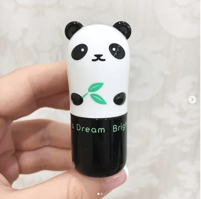 オイリー肌のための最高の韓国製美白クリーム