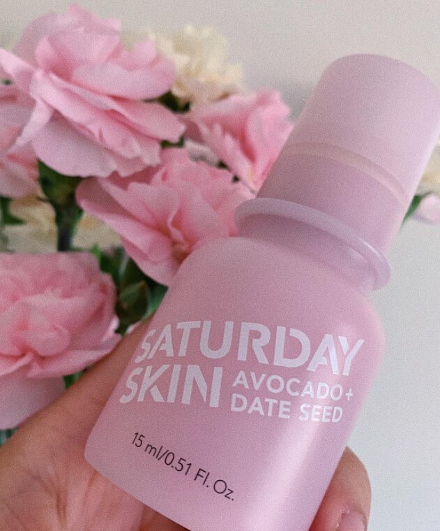 Most expensive Korean skincare brand