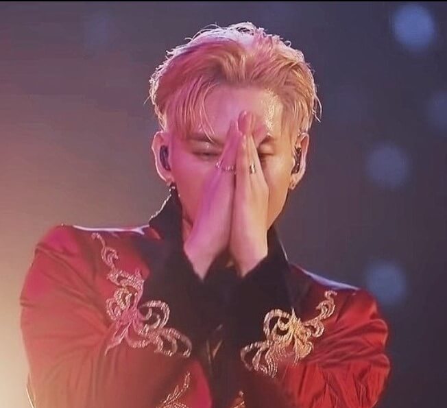 who is the best dancer in kpop male