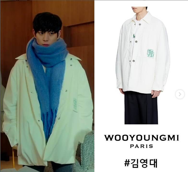 how to dress like a kpop idol