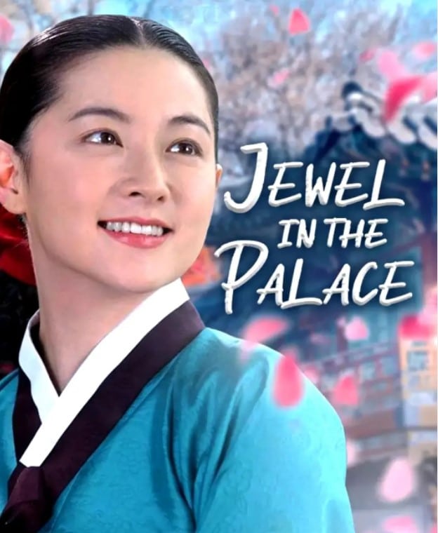 ネットフリックスで最高の歴史的韓国ドラマ