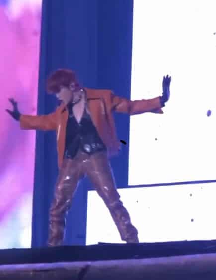 top 10 best dancers in kpop