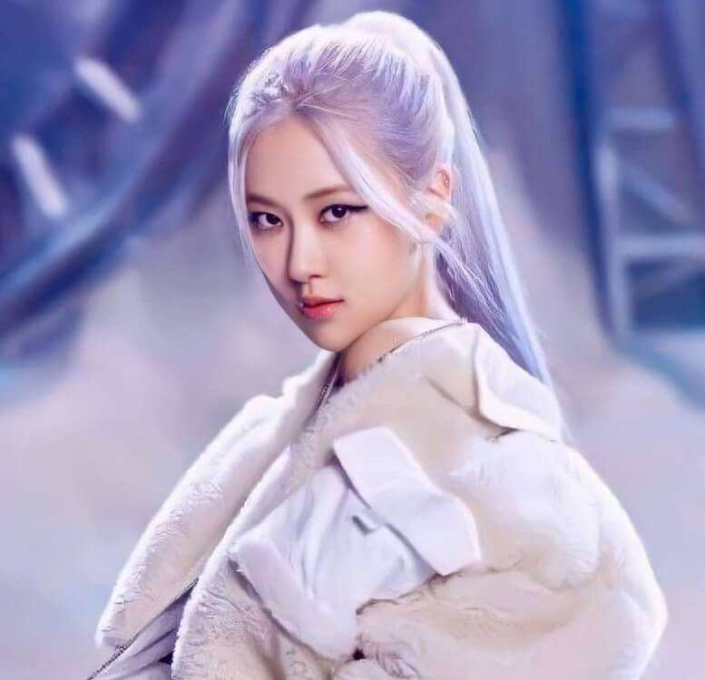 KPOPヘアスタイル 夏 簡単 2022
