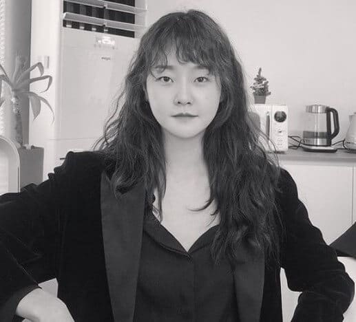 どうしたら韓国の女の子に見えるのか