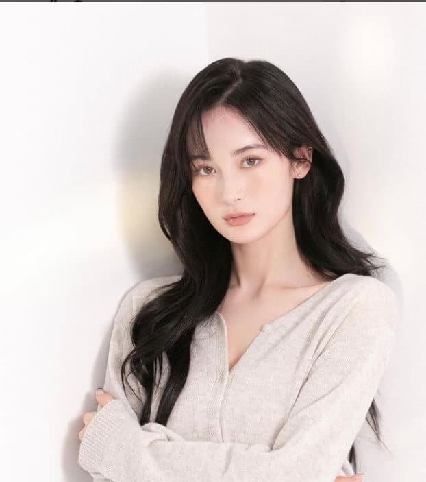 lana kpop idol before surgery