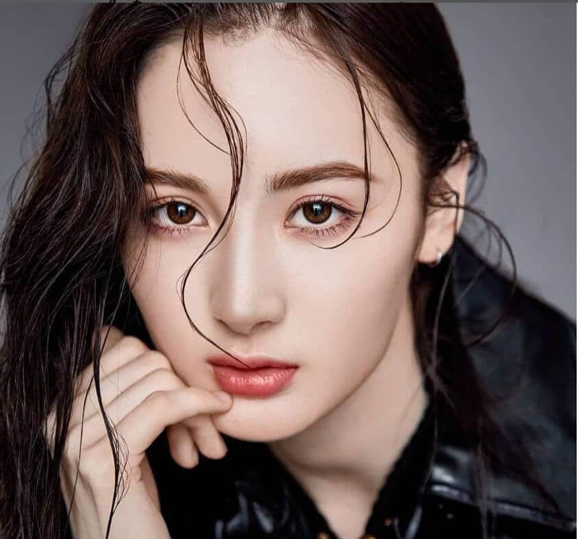lana kpop idol
