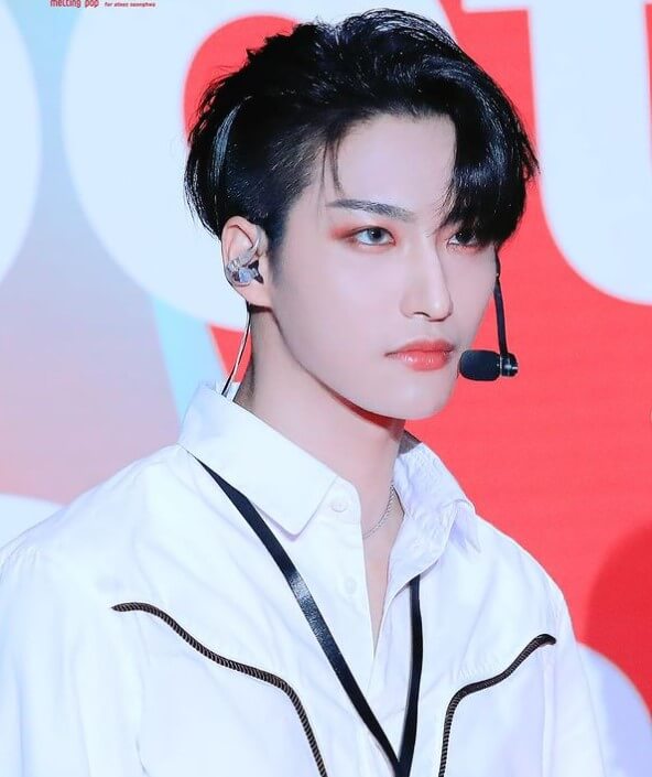 ateez メンバーの星座