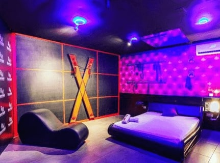 seoul love hotels
