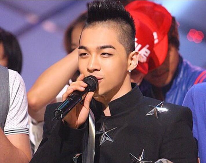 K-POP界のNo.1ボーカリストは誰だ?