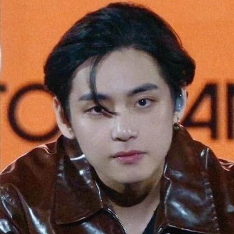 KPOP男性2022年のベストボーカリストは誰だ?