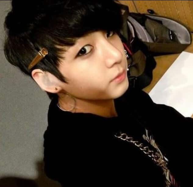 bts haircut name emo