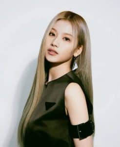 twiceのsanaはどうやって痩せたのか