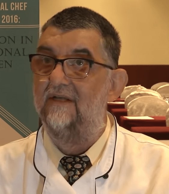 marco brüschweiler lisa dad