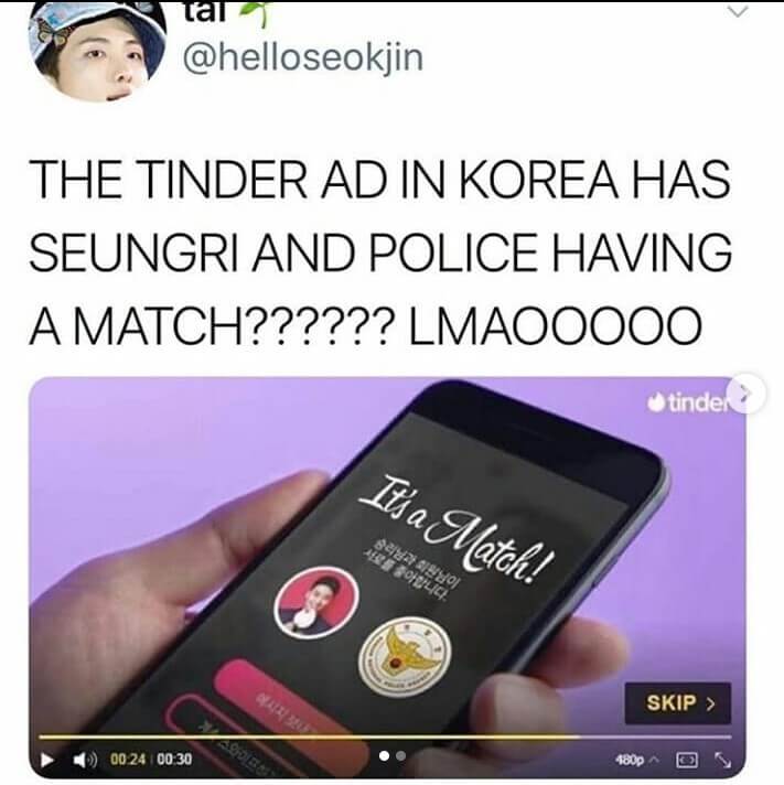 big bang seungri scandal