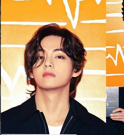 bts haircut names