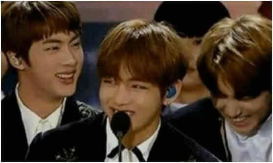 bts poetry