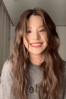 is niki and yeji siblings