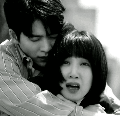 Why Is The Acting In Korean Television Dramas So Horrible?