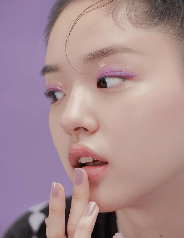 LANEIGE リップスリーピングマスク Vs バーツビーズ