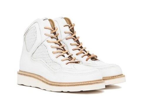 famous korean shoe brands